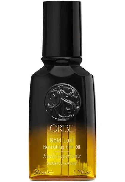 oil Oribe Gold Lust Nourishing Hair Oil Nordstrom $59