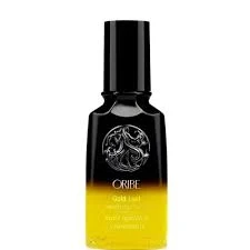 shine_serum Oribe Gold Lust Nourishing Hair Oil — Waylon Hair Salon waylonsalon.com $42