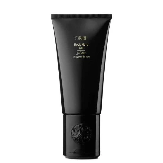 styling_cream Oribe Rock Hard Gel Beautylish $42