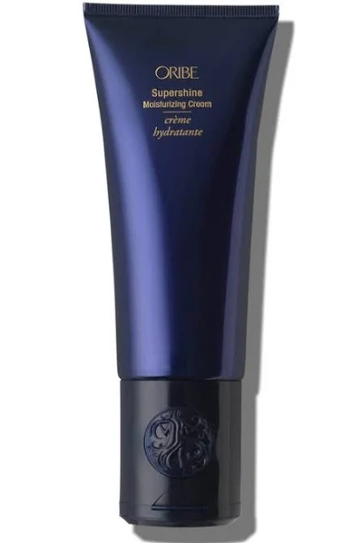 shine_serum Oribe Supershine Moisturizing Cream Nordstrom $24