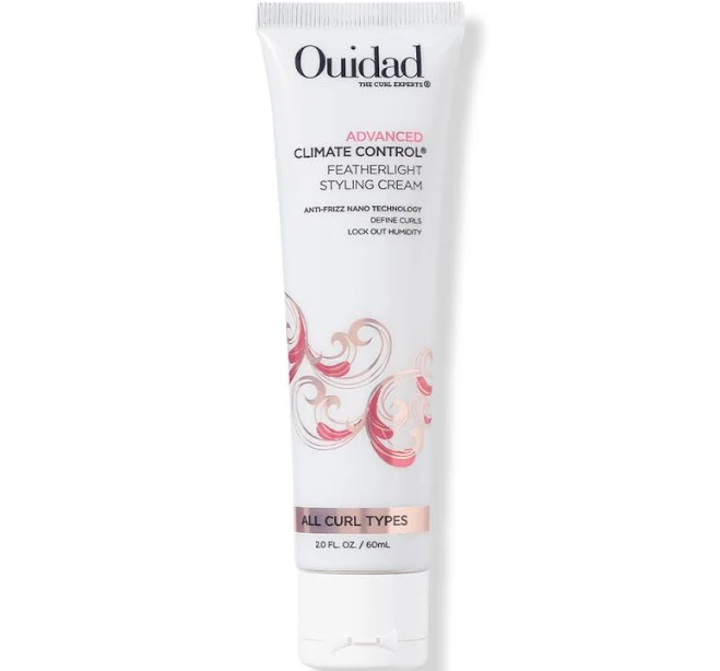 styling_cream Ouidad Advanced Climate Control Featherlight Styling Cream Ulta Beauty $10
