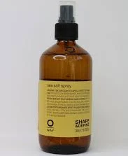 spray Oway Sea Salt Spray Tesler Salon $55