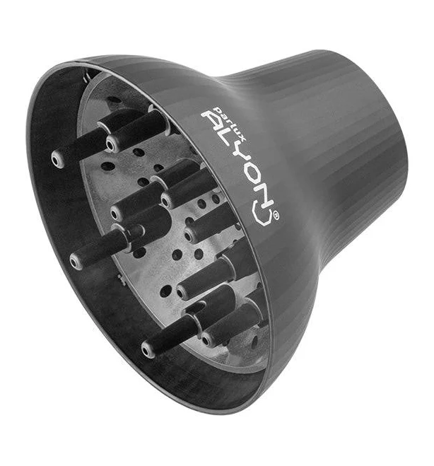 tool Parlux Alyon Diffuser United Salon Supplies $30