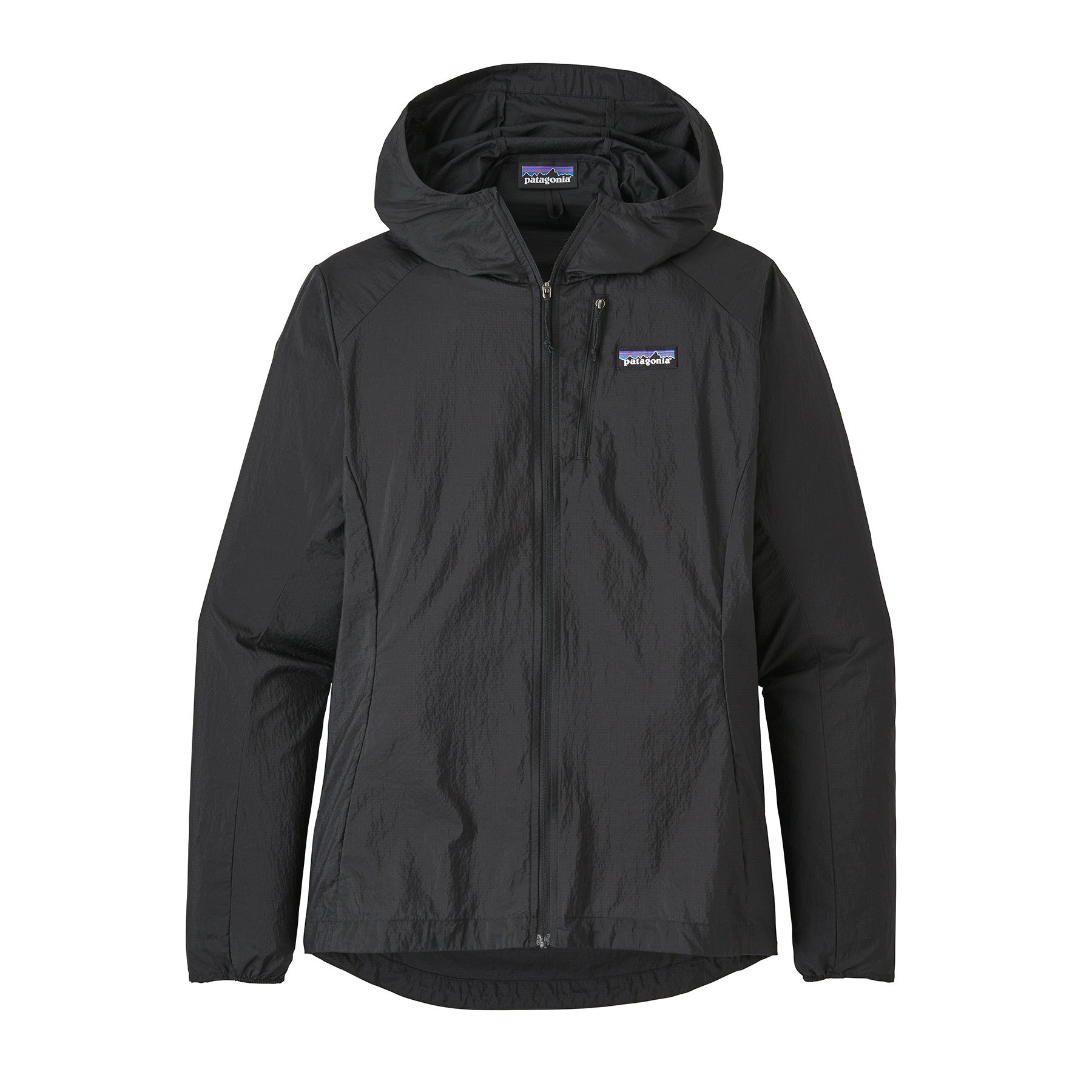 outerwear Patagonia Women's Houdini Jacket Patagonia $75.99