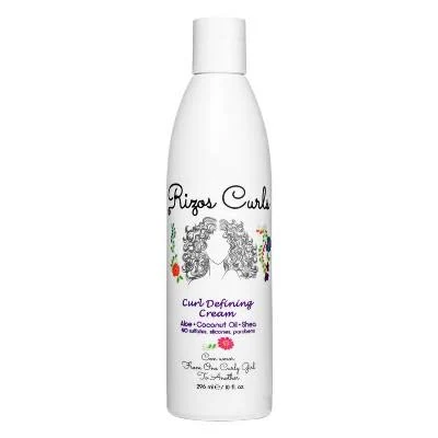 styling_cream Rizos Curls Curl Defining Cream Target $17.24