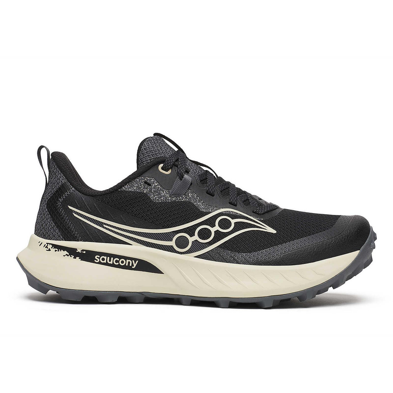 shoes Saucony Women's Peregrine 15 Saucony $85.95