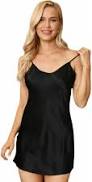 dress SILKSILKY Women's Pure Silk Basic Slip Dress Nordstrom $65