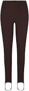 leggings Skims Women's High-Waisted Stirrup Leggings SKIMS $138