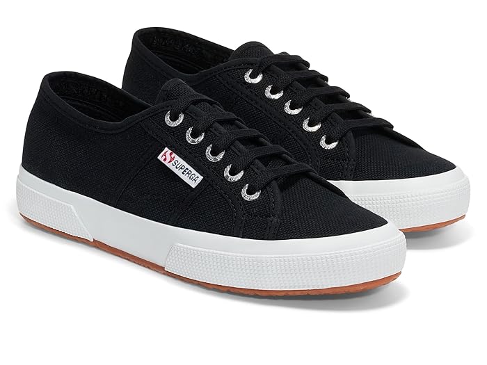 shoes Superga Womens 2750 Cotu Classic Sneakers Zappos.com $45.5