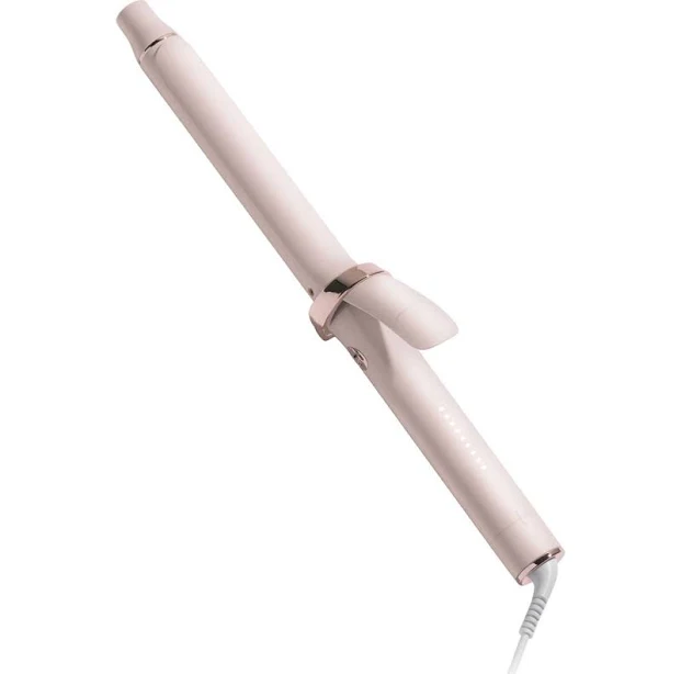 tool T3 SinglePass Curl X Ceramic Extra-Long Barrel Curling Iron Nordstrom $159.99