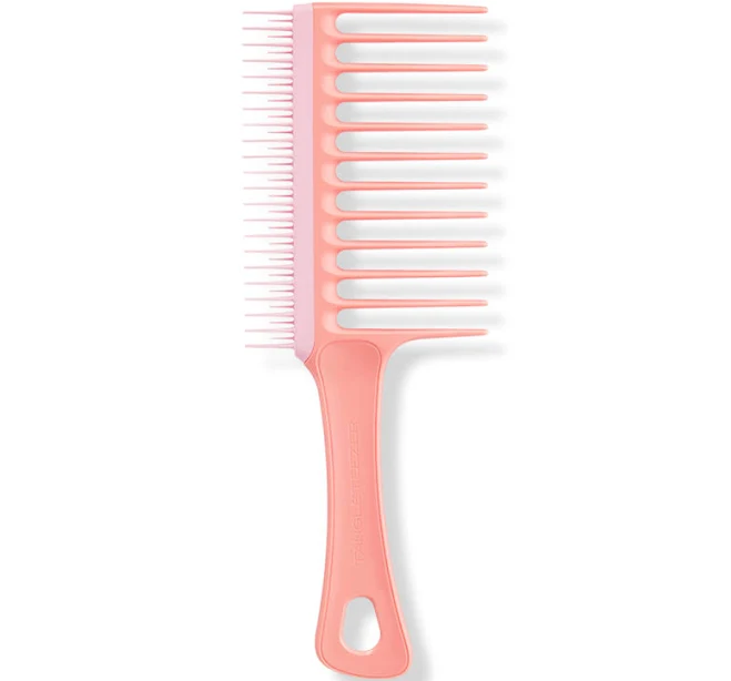 tool Tangle Teezer Wide Tooth Comb Ulta Beauty $13.99