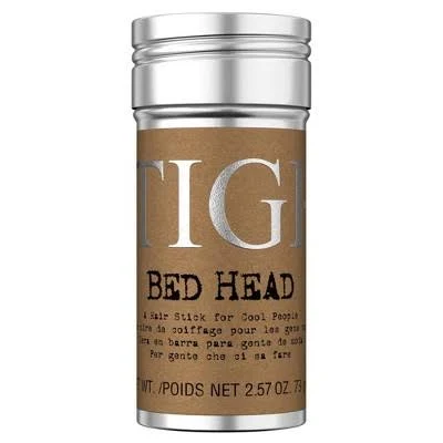 styling_cream TIGI Bed Head Hair Wax Stick - 2.57oz: Smoothing, All Hair Types Target $20.99