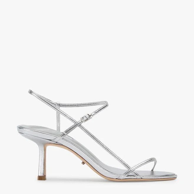 shoes Tony Bianco caprice Tony Bianco US $150