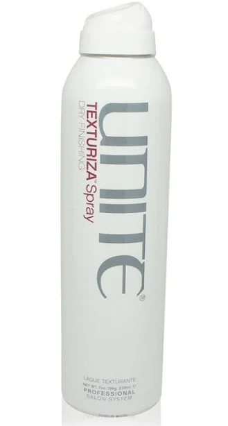 spray Unite Texturiza Spray BeautyPlusSalon.com $32.38