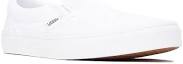 shoes Vans CLASSIC-SLIP-ON Journeys $44.99