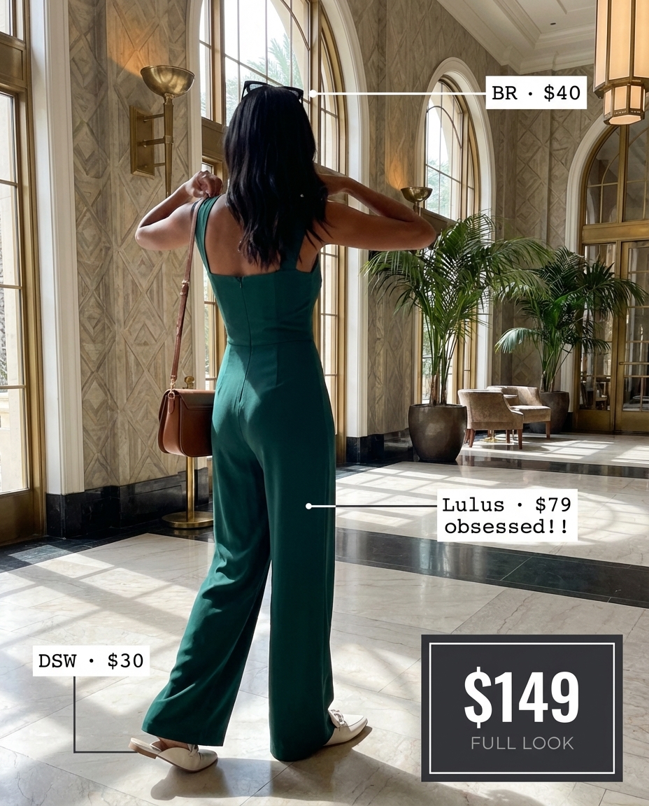 summer disney outfits outfit idea - fashion styling inspiration