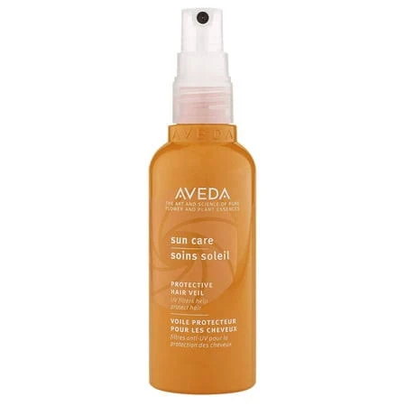 spray Aveda Sun Care Protective Hair Veil Walmart - Katz Beauty Central $20.5
