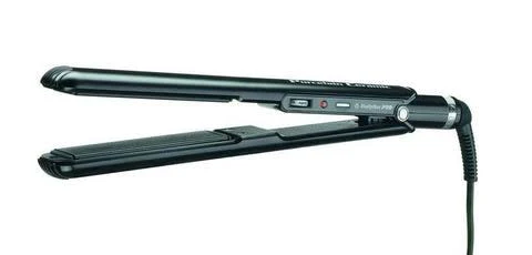 tool BaByliss Porcelain Ceramic Straightening Iron Image Beauty $67.99