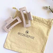tool Biodegradable Hair Claw Clip Etsy $16.53