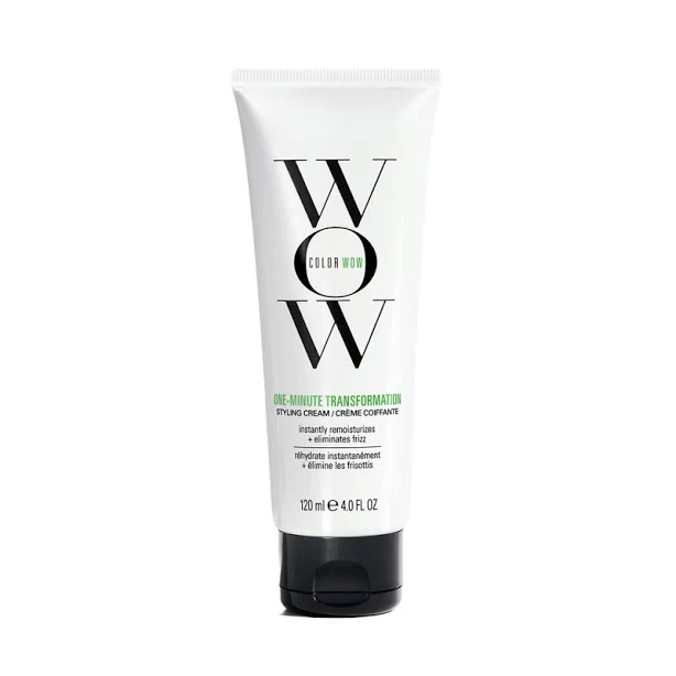 styling_cream Color Wow One-Minute Transformation Styling Cream Color Wow $12