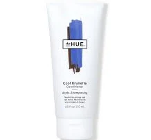 conditioner dpHUE Cool Brunette Conditioner Ulta Beauty $28