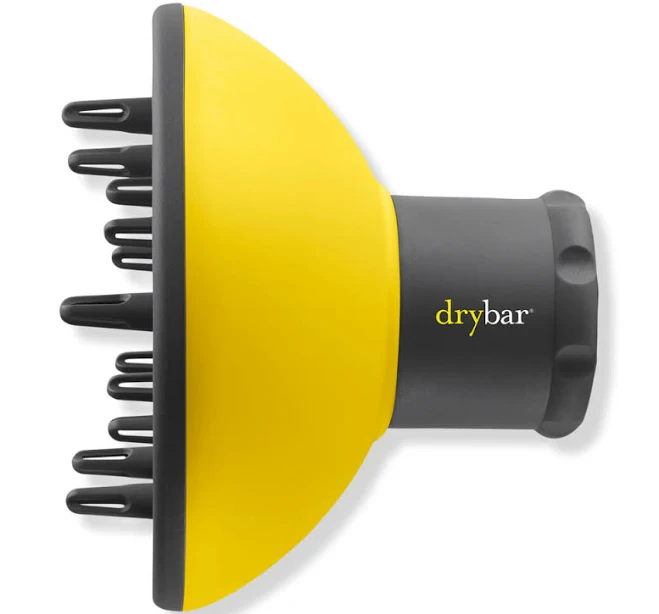 tool Drybar The Bouncer Diffuser Ulta Beauty $34