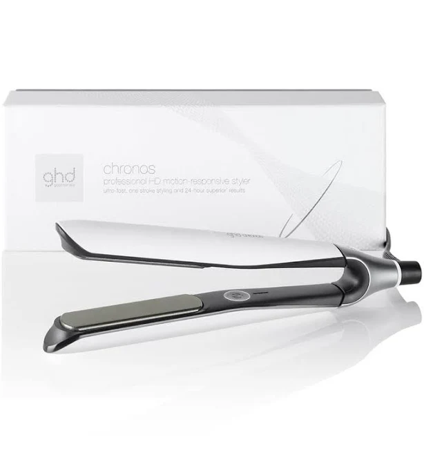 tool ghd Chronos Styler Home Depot $251.3