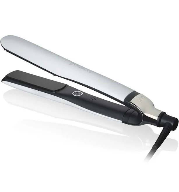 tool ghd Platinum+ Styler ghd Official Site $239