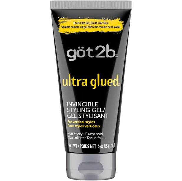 styling_cream Got2b Glued Styling Walmart $6.97
