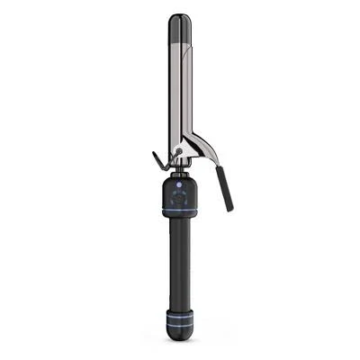tool Hot Tools Titanium Curling Iron Target $44.99