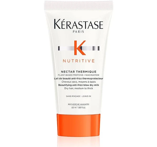 styling_cream Kerastase Nutritive Nectar Thermique Kerastase $27