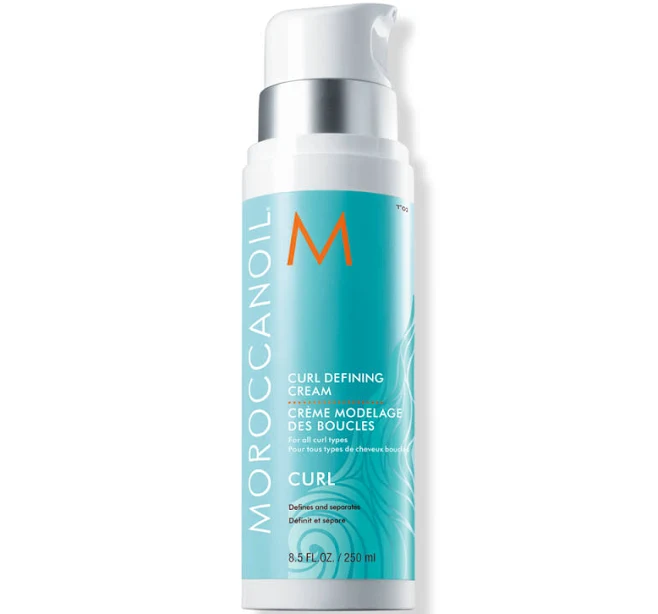 styling_cream Moroccanoil Curl Defining Cream Ulta Beauty $36