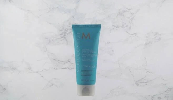 styling_cream Moroccanoil Hydrating Styling Cream eBay - mr-socal $17.5