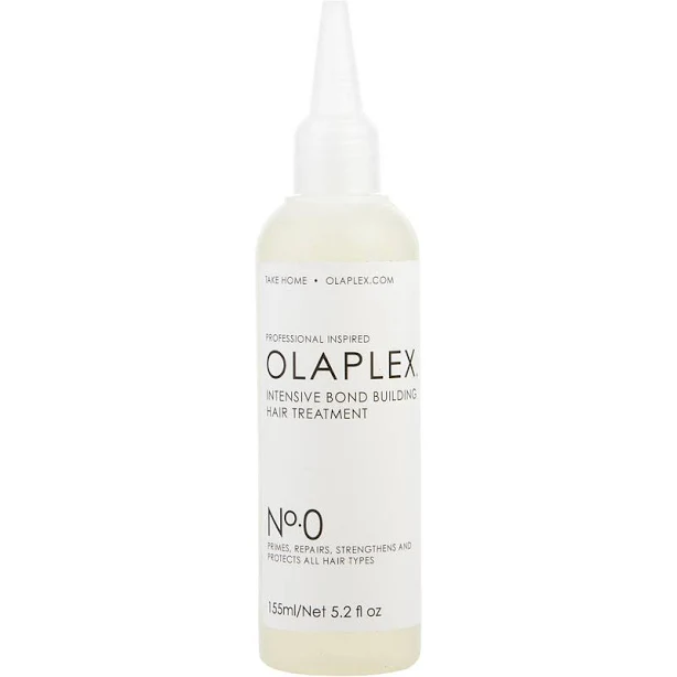mask Olaplex No.0 Intensive Bond Building Treatment FragranceNet.com $22.19