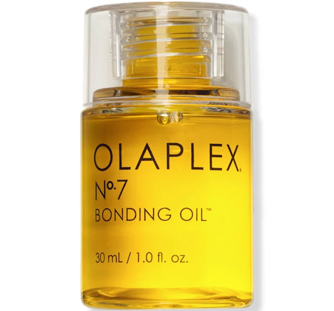 oil Olaplex No.7 Bonding Oil Ulta Beauty $32