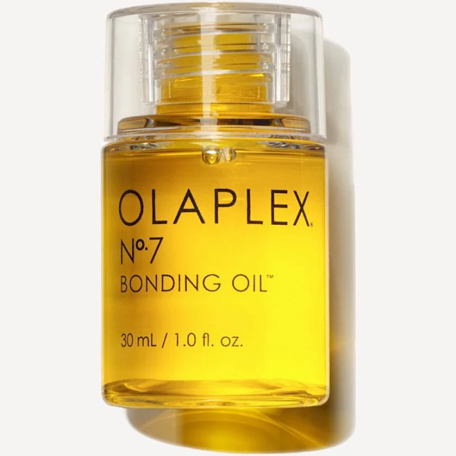 styling_cream Olaplex No.7 Bonding Oil OLAPLEX $32