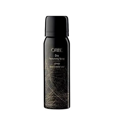spray Oribe Dry Texturizing Spray Walmart - R&B Beauty $24.9