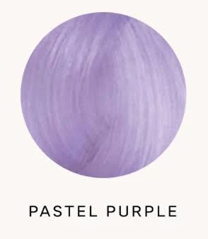 color_product Pravana ChromaSilk Pastels Hair Han's Beauty Stor $13.95