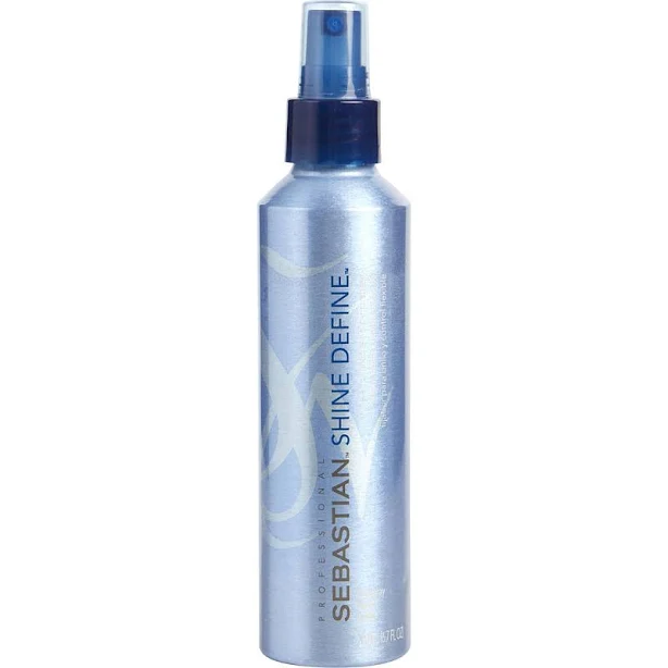 spray Sebastian Shine Define FragranceNet.com $11.99