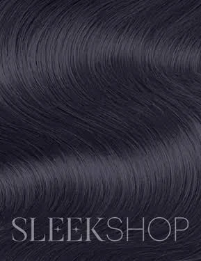 color_product Wella Koleston Perfect ME+ Permanent Sleekshop.com $9.99