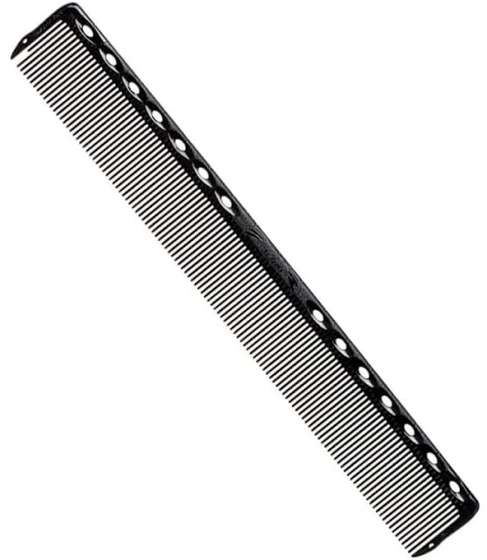 tool YS Park Comb Even Fine Teeth YS Park $14