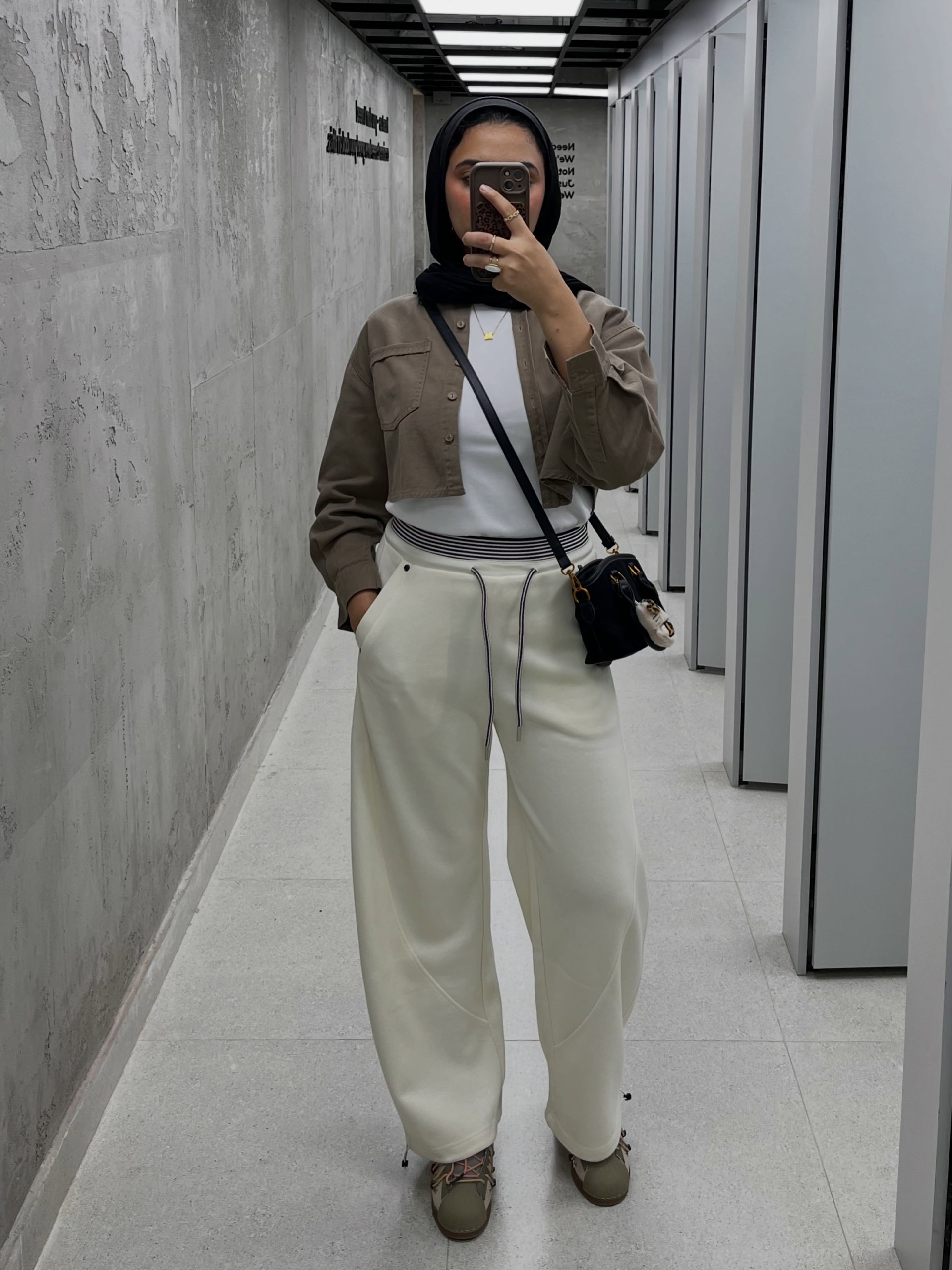 25 Fall Birthday Outfit Ideas You Need for 2026 25 Cozy Knit Set With Cropped Jacket