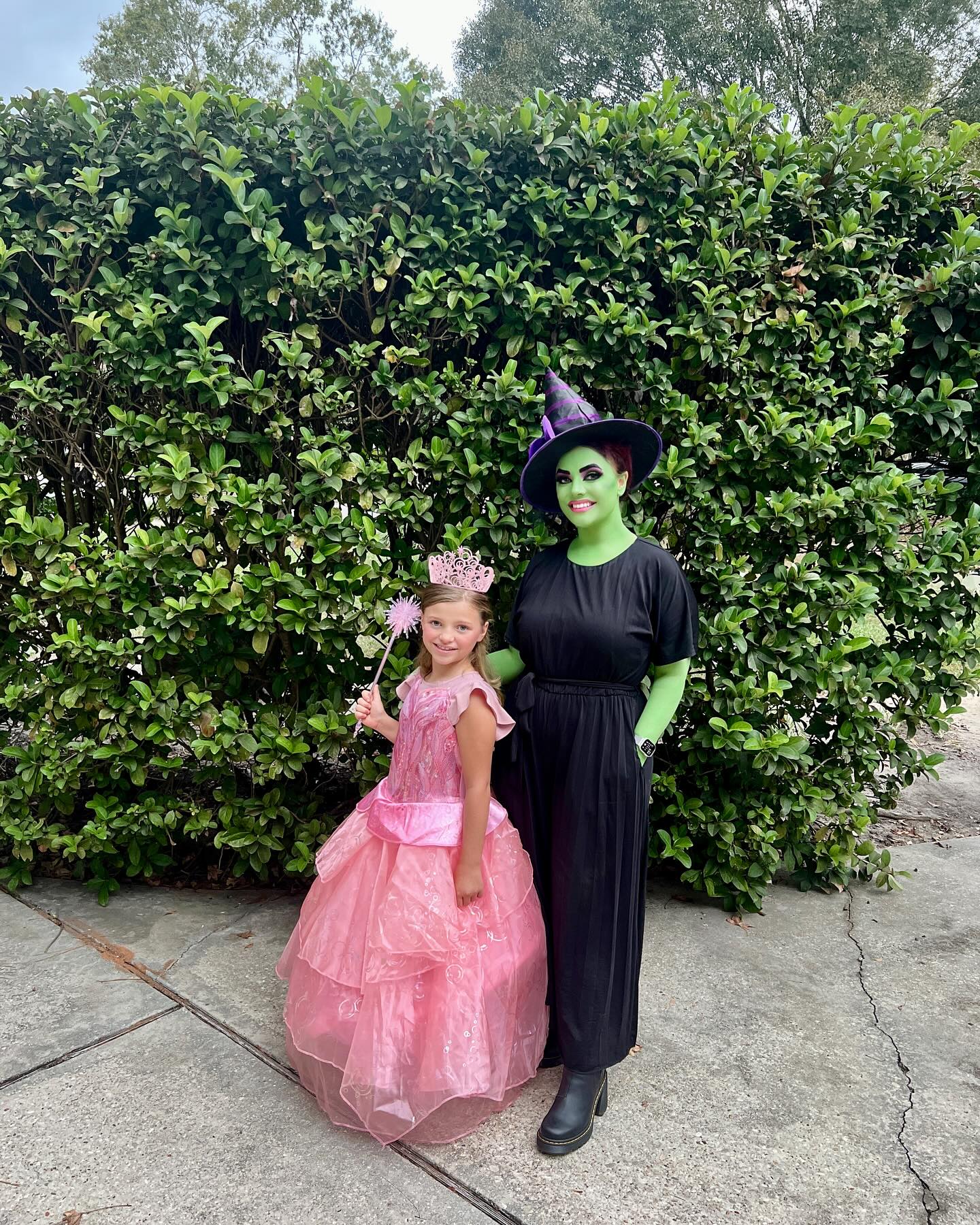 27 Spooktacular Halloween Outfits You Need for 2026 5 Wicked Witch Inspired Halloween Costume
