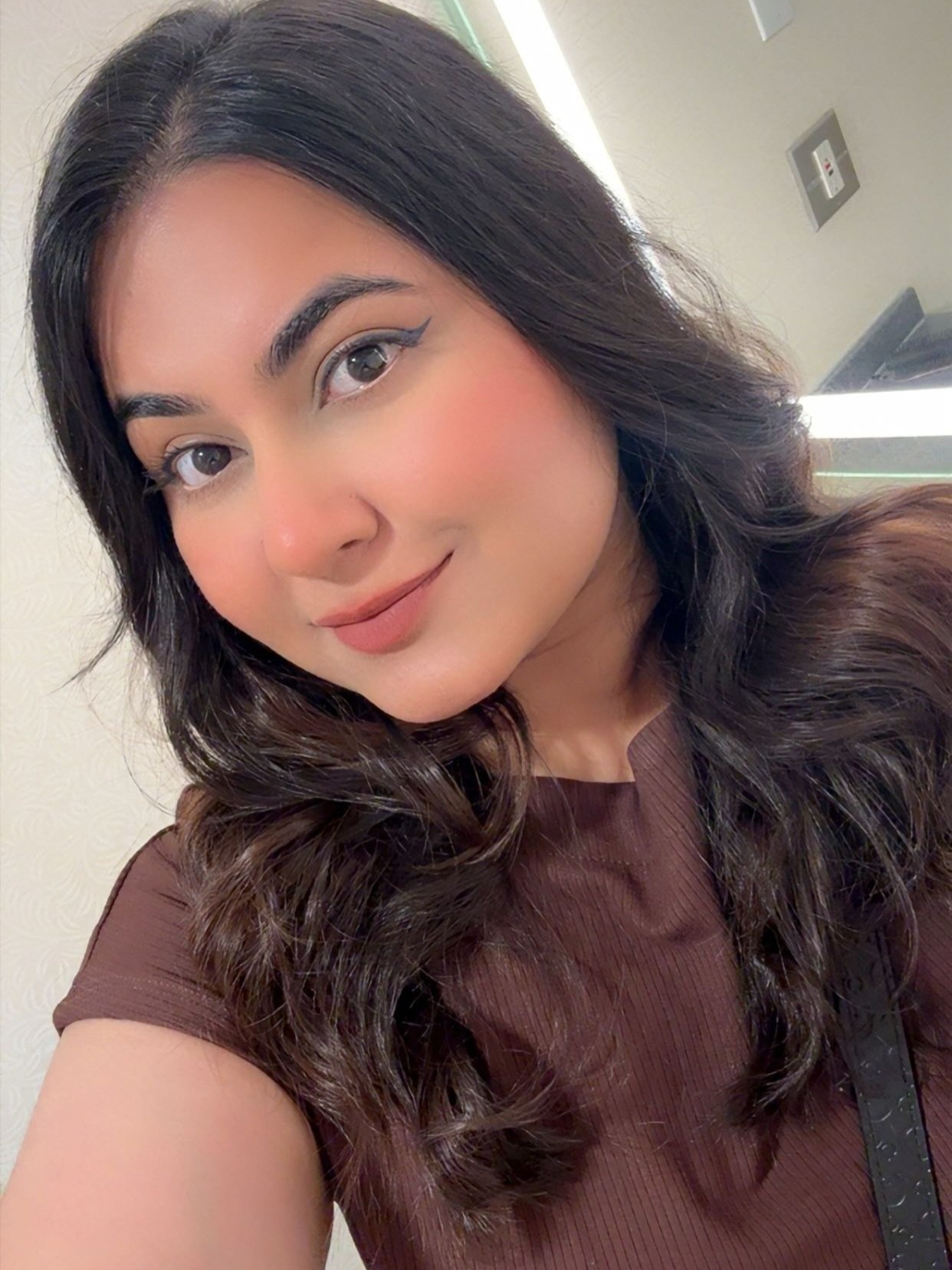 Effortless Overnight Waves With Flexi Rods