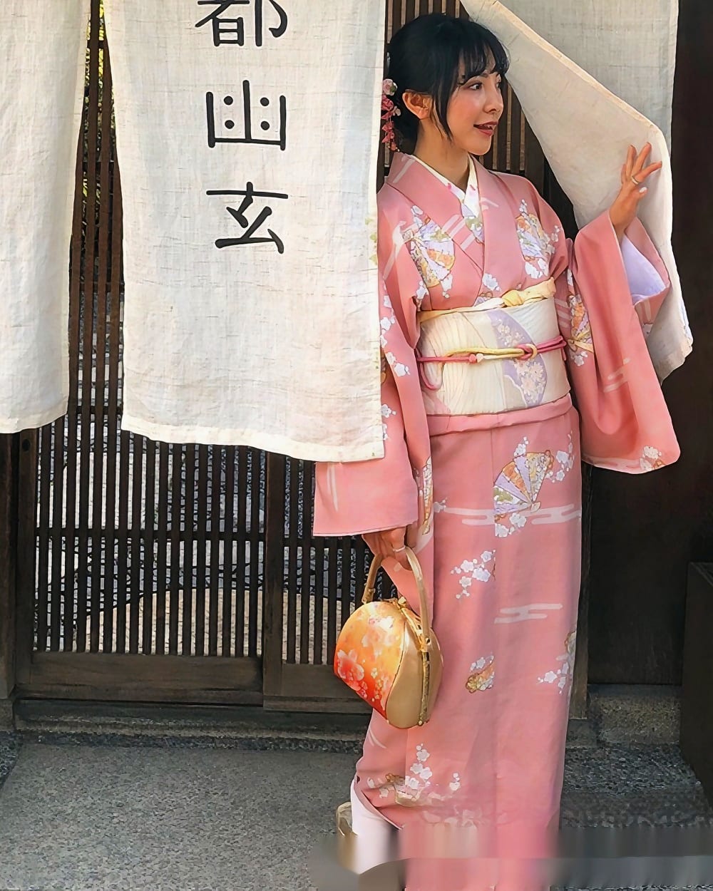 Aesthetic Japanese Outfits to Try in 2027