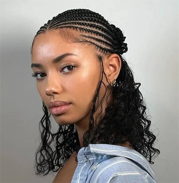 Braids Styles 2027: Trending Hairstyles for Every Occasion