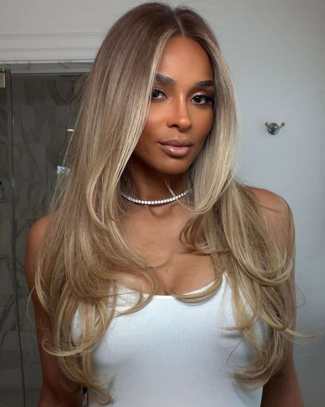 Trendy Hair Color Chart 2027: See New Shades